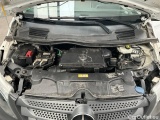  Mercedes  Vito  Kasten 109/110/111/114 CDI FWD lang (447.603) 1.7 100KW MT6 E6dT #16