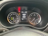  Mercedes  Vito  Kasten 109/110/111/114 CDI FWD lang (447.603) 1.7 100KW MT6 E6dT #19