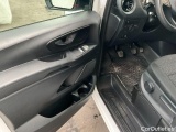  Mercedes  Vito  Kasten 109/110/111/114 CDI FWD lang (447.603) 1.7 100KW MT6 E6dT #23