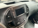  Mercedes  Vito  Kasten 109/110/111/114 CDI FWD lang (447.603) 1.7 100KW MT6 E6dT #24