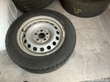  Mercedes  Vito  Kasten 109/110/111/114 CDI FWD lang (447.603) 1.7 100KW MT6 E6dT #32