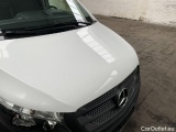  Mercedes  Vito  Kasten 109/110/111/114 CDI FWD lang (447.603) 1.7 100KW MT6 E6dT #40