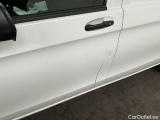  Mercedes  Vito  Kasten 109/110/111/114 CDI FWD lang (447.603) 1.7 100KW MT6 E6dT #43