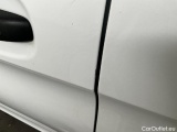  Mercedes  Vito  Kasten 109/110/111/114 CDI FWD lang (447.603) 1.7 100KW MT6 E6dT #46