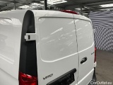  Mercedes  Vito  Kasten 109/110/111/114 CDI FWD lang (447.603) 1.7 100KW MT6 E6dT #52