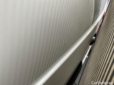  Mercedes  Vito  Kasten 109/110/111/114 CDI FWD lang (447.603) 1.7 100KW MT6 E6dT #54