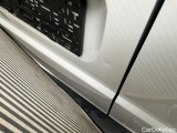 Mercedes  Vito  Kasten 109/110/111/114 CDI FWD lang (447.603) 1.7 100KW MT6 E6dT #55