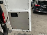  Mercedes  Vito  Kasten 109/110/111/114 CDI FWD lang (447.603) 1.7 100KW MT6 E6dT #60