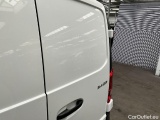  Mercedes  Vito  Kasten 109/110/111/114 CDI FWD lang (447.603) 1.7 100KW MT6 E6dT #65