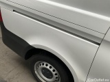  Mercedes  Vito  Kasten 109/110/111/114 CDI FWD lang (447.603) 1.7 100KW MT6 E6dT #68