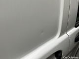  Mercedes  Vito  Kasten 109/110/111/114 CDI FWD lang (447.603) 1.7 100KW MT6 E6dT #71
