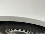  Mercedes  Vito  Kasten 109/110/111/114 CDI FWD lang (447.603) 1.7 100KW MT6 E6dT #69