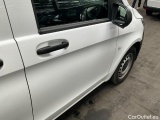  Mercedes  Vito  Kasten 109/110/111/114 CDI FWD lang (447.603) 1.7 100KW MT6 E6dT #73