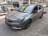  Opel  Astra  K Sports Tourer Business Start/Stop 1.5 90KW AT9 E6d 