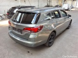  Opel  Astra  K Sports Tourer Business Start/Stop 1.5 90KW AT9 E6d #2