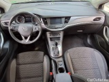  Opel  Astra  K Sports Tourer Business Start/Stop 1.5 90KW AT9 E6d #3