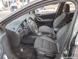  Opel  Astra  K Sports Tourer Business Start/Stop 1.5 90KW AT9 E6d #4