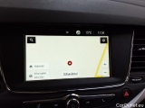  Opel  Astra  K Sports Tourer Business Start/Stop 1.5 90KW AT9 E6d #7