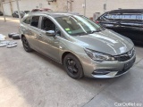  Opel  Astra  K Sports Tourer Business Start/Stop 1.5 90KW AT9 E6d #8