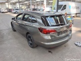  Opel  Astra  K Sports Tourer Business Start/Stop 1.5 90KW AT9 E6d #9