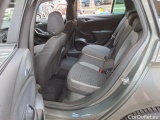  Opel  Astra  K Sports Tourer Business Start/Stop 1.5 90KW AT9 E6d #10