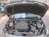  Opel  Astra  K Sports Tourer Business Start/Stop 1.5 90KW AT9 E6d #12
