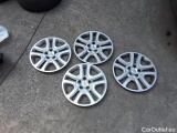  Opel  Astra  K Sports Tourer Business Start/Stop 1.5 90KW AT9 E6d #15