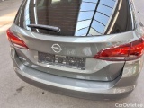  Opel  Astra  K Sports Tourer Business Start/Stop 1.5 90KW AT9 E6d #18