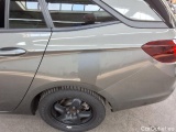  Opel  Astra  K Sports Tourer Business Start/Stop 1.5 90KW AT9 E6d #19
