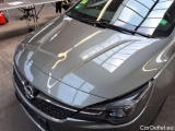  Opel  Astra  K Sports Tourer Business Start/Stop 1.5 90KW AT9 E6d #23