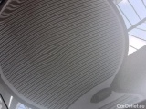  Opel  Astra  K Sports Tourer Business Start/Stop 1.5 90KW AT9 E6d #24