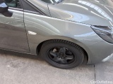 Opel  Astra  K Sports Tourer Business Start/Stop 1.5 90KW AT9 E6d #25