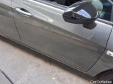  Opel  Astra  K Sports Tourer Business Start/Stop 1.5 90KW AT9 E6d #28