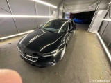  Opel  Insignia  B Sports Tourer Business 2.0 CDTI 128KW AT8 E6d 