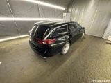  Opel  Insignia  B Sports Tourer Business 2.0 CDTI 128KW AT8 E6d #2