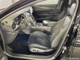  Opel  Insignia  B Sports Tourer Business 2.0 CDTI 128KW AT8 E6d #4