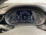  Opel  Insignia  B Sports Tourer Business 2.0 CDTI 128KW AT8 E6d #6