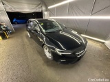  Opel  Insignia  B Sports Tourer Business 2.0 CDTI 128KW AT8 E6d #7