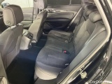  Opel  Insignia  B Sports Tourer Business 2.0 CDTI 128KW AT8 E6d #17