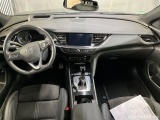  Opel  Insignia  B Sports Tourer Business 2.0 CDTI 128KW AT8 E6d #18