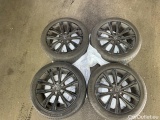  Opel  Insignia  B Sports Tourer Business 2.0 CDTI 128KW AT8 E6d #19