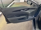  Opel  Insignia  B Sports Tourer Business 2.0 CDTI 128KW AT8 E6d #30