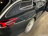  Opel  Insignia  B Sports Tourer Business 2.0 CDTI 128KW AT8 E6d #39