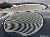  Opel  Insignia  B Sports Tourer Business 2.0 CDTI 128KW AT8 E6d #41