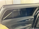  Opel  Insignia  B Sports Tourer Business 2.0 CDTI 128KW AT8 E6d #51