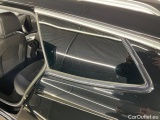  Opel  Insignia  B Sports Tourer Business 2.0 CDTI 128KW AT8 E6d #50
