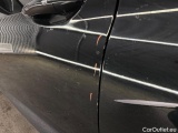  Opel  Insignia  B Sports Tourer Business 2.0 CDTI 128KW AT8 E6d #59