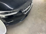  Opel  Insignia  B Sports Tourer Business 2.0 CDTI 128KW AT8 E6d #66