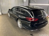  Opel  Insignia  B Sports Tourer Business 2.0 CDTI 128KW AT8 E6d #74