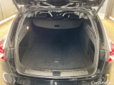  Opel  Insignia  B Sports Tourer Business 2.0 CDTI 128KW AT8 E6d #76